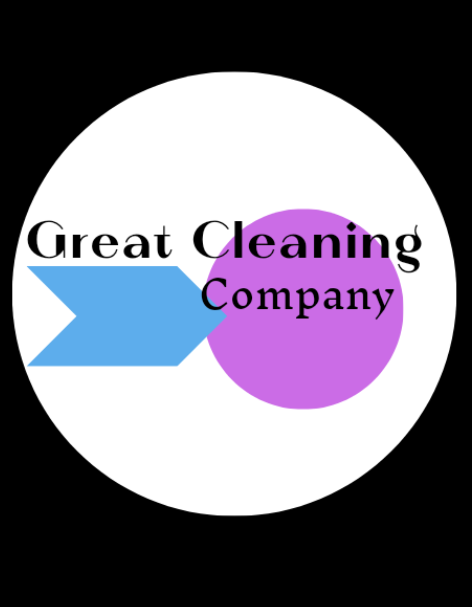 Professional cleaning service in garland, TX GREAT CLEANING COMPANY